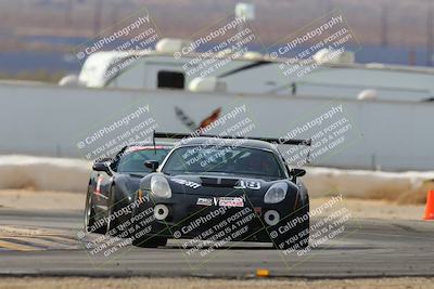 media/Feb-16-2025-Nasa (Sun) [[30caadc4c6]]/2-Race Group B/Session 2 Qualifying (Set 1)/